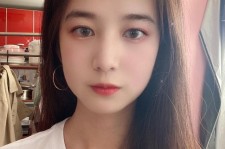 如皋镇江淘宝模特兼职(淘宝模特雇用兼职)