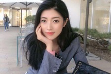 如皋兼职商务模特在线旁观的简单介绍