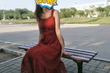 如皋广州姓伍兼职模特(广州模特兼职2021年广州模特兼职雇用信息)