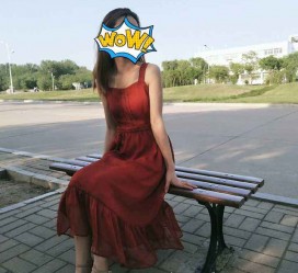 如皋广州姓伍兼职模特(广州模特兼职2021年广州模特兼职雇用信息)