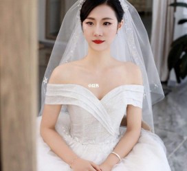 如皋兼职做婚纱模特(婚纱兼职模特雇用)