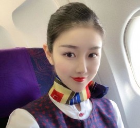 如皋全国高端伴游雇用(全国高端伴游雇用网)