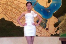 如皋成都儿童模特兼职实假(58淘宝模特兼职可信吗)