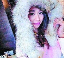 如皋南宁兼职淘宝模特(南宁哪里找模特兼职)
