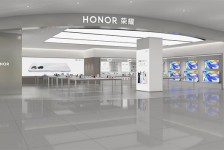 如皋上海私人伴游 上海哪里有温柔的高端商务伴游 Where does Shanghai have