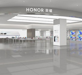 如皋上海私人伴游 上海哪里有温柔的高端商务伴游 Where does Shanghai have