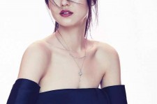 如皋顶级模特(顶级模特世界旅游小姐中国总冠军)