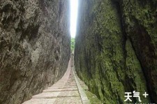 如皋中国伴游网热门景点(搭伴旅游网)