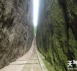 如皋中国伴游网热门景点(搭伴旅游网)