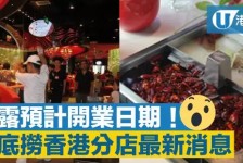 如皋香港酒店雇用高薪伴游(高端伴游雇用)