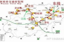 如皋旅游线路(旅游线路行程表模板)