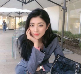 如皋伴游中国在哪(哪里有伴游的)