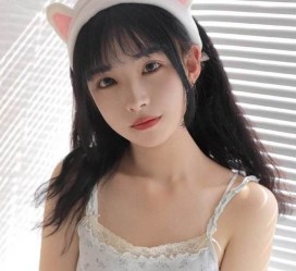 如皋成都伴游雇用平台(成都伴游雇用网)