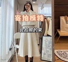 如皋绵阳平面模特兼职(绵阳平面模特兼职雇用信息)