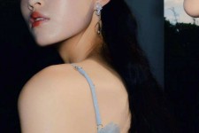 如皋上海绘画模特兼职(上海画室男模特雇用)