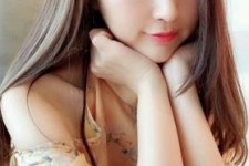 如皋三亚伴游雇用信息(小我伴游雇用信息)