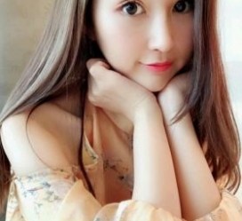 如皋三亚伴游雇用信息(小我伴游雇用信息)