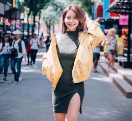 如皋兼职模特摘下(兼职模特吧)