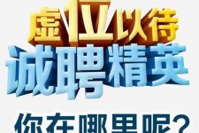 如皋青海伴游雇用(青海湖旅游公司雇用)