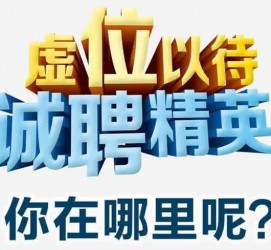 如皋青海伴游雇用(青海湖旅游公司雇用)