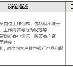 如皋关于重庆雇用高端伴游一天20万的信息