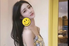 如皋雇用伴游公关(小我伴游雇用信息)