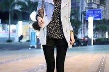 如皋沈阳私家伴游雇用(沈阳私家伴游雇用信息)