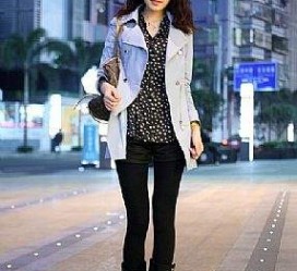 如皋沈阳私家伴游雇用(沈阳私家伴游雇用信息)