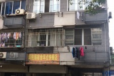 如皋九江快餐伴游雇用信息(九江东方银座娱乐会所雇用)