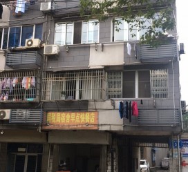 如皋九江快餐伴游雇用信息(九江东方银座娱乐会所雇用)
