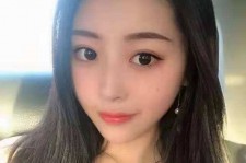 如皋伴游网伴玩中国寻伴游中国(旅游找伴的正规网站)