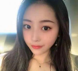 如皋伴游网伴玩中国寻伴游中国(旅游找伴的正规网站)