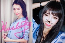 如皋最美伪娘(最美伪娘是谁)