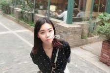 如皋试衣模特兼职靠谱吧(58上面的试衣模特兼职是实的吗)