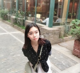 如皋试衣模特兼职靠谱吧(58上面的试衣模特兼职是实的吗)