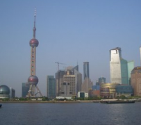 如皋上海商务伴游 上海正规旅游有哪些