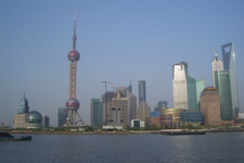 如皋上海商务伴游 上海正规旅游有哪些