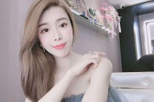 如皋三亚私家高端模特伴游预约(三亚私家高端模特伴游预约德律风)