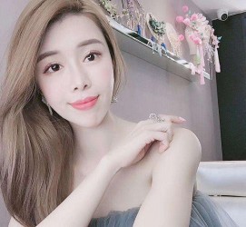 如皋三亚私家高端模特伴游预约(三亚私家高端模特伴游预约德律风)