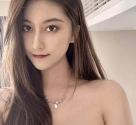 如皋夜场伴游雇用(伴游女雇用)