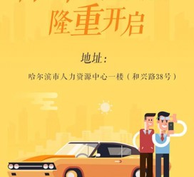 如皋日照伴游司机雇用网(日照伴游司机雇用收集)