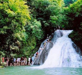 如皋旅遊(旅游攻略)