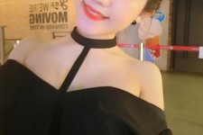 如皋包含商务私人伴游招聘电话号码的词条
