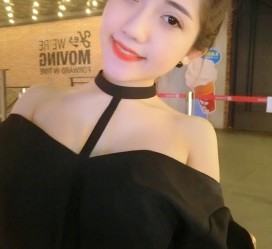 如皋包含商务私人伴游招聘电话号码的词条