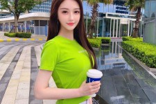如皋伴游的兼职(小我伴游雇用信息)