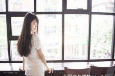 如皋兼职女模伴游在线预约经纪人的简单介绍