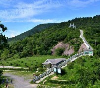 如皋休闲游(休闲旅游的含义及特点)