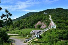 如皋休闲游(休闲旅游的含义及特点)
