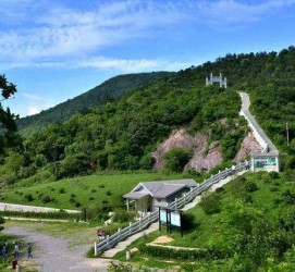 如皋休闲游(休闲旅游的含义及特点)