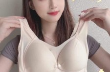 如皋网拍买家秀模特兼职靠谱吗(买家秀网拍平台兼职是实的吗)